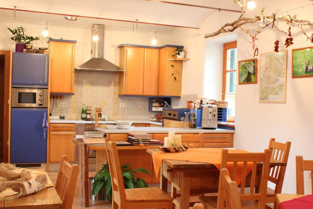 Buchgrabenhof Apartment Windisch Minihof Екстериор снимка